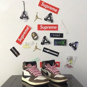 JORDAN 1